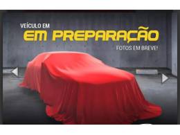 CHEVROLET - ASTRA - 2007/2007 - Preta - R$ 29.900,00