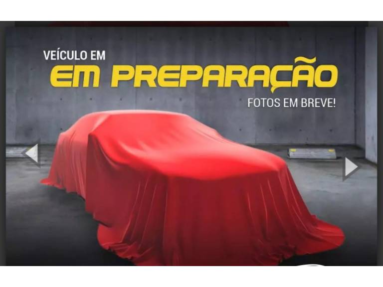 CHEVROLET - ASTRA - 2007/2007 - Preta - R$ 28.900,00